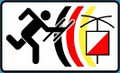 ARDF-Logo