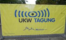 70. Weinheimer UKW-Tagung 70. Weinheimer UKW-Tagung