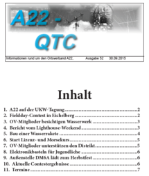A22-QTC