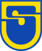 Simmerath Wappen der Gemeinde Simmerath