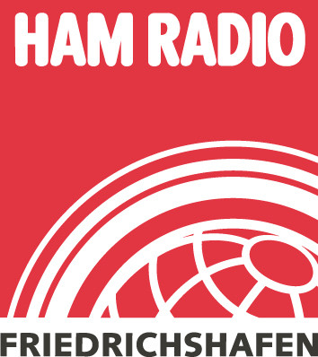 HAM RADIO HAM RADIO