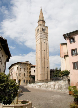 Pordenone