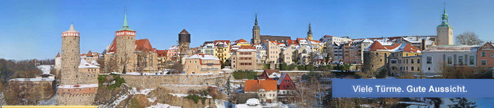 Bautzen