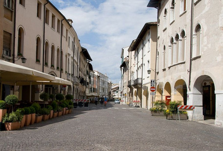 Pordenone