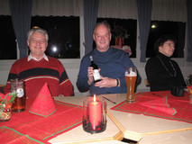 Weihnachtsfeier2009_P07