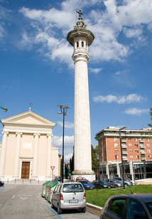 Pordenone