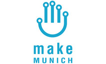 Make Munich