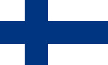 Finnland