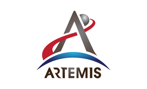Artemis Logo Artemis Logo