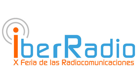 Iberradio Iberradio