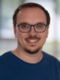 Matthias, DL9MJ