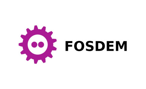 FOSDEM 2025