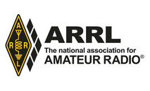 ARRL