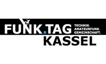 FUNK.TAG Kassel