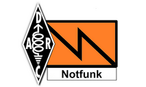 Logo Notfunk