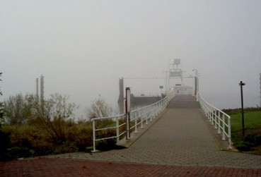 Foto mit freundlicher Genehmigung von www.maritime-photographie.de