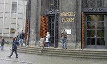 Deutsches Museum