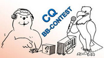 Logo BB-Contest