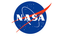 NASA-Logo