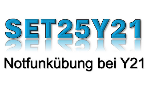 Hinweis SET25Y21