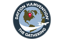 Hamvention