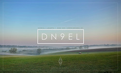 DN9EL QSL 2024