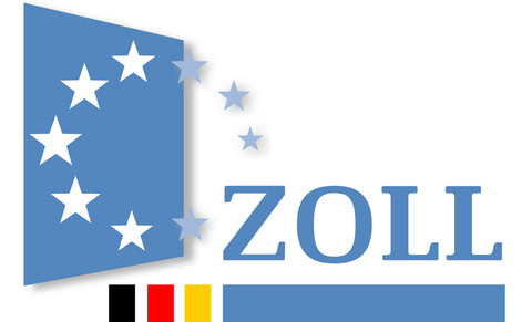 Zoll Zoll