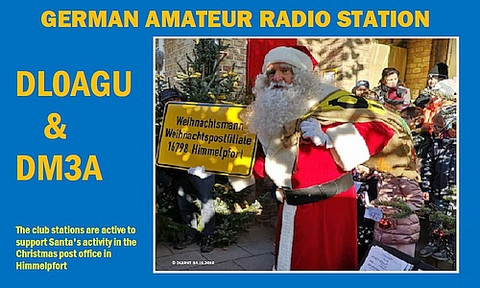 Bild QSL 24SCPO