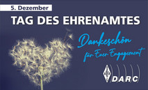 Logo Ehrenamt