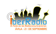 IberRadio