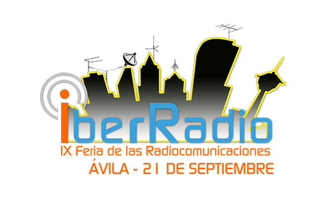 Iber Radio