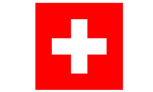 Schweiz