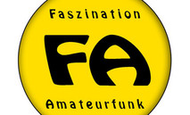 Faszination Amateurfunk