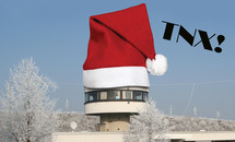 xmas_Turm