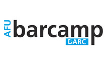 Afu Barcamp