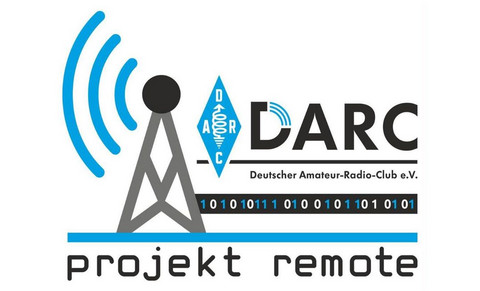 DARC-Projekt Remote