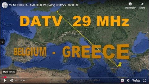 DATV-29MHz_ON4VVV-SV1EBS DATV-29MHz_ON4VVV-SV1EBS