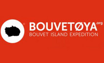 Bouvet