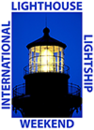 Logo Lighthouse