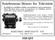 Synchronmotor-für-TV_QST1928