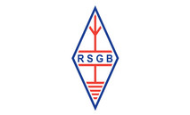 RSGB