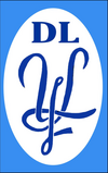 Logo des YL-Referats