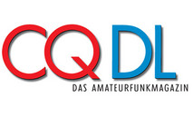 CQDL