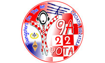 YOTA