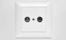 Kabelstörungen Kabelstörungen