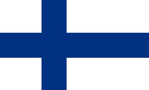 Finnland