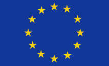 EU