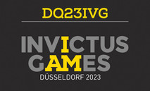 Invictus Games