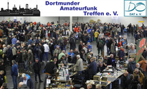 Afu Markt Dortmund