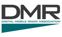 DMR